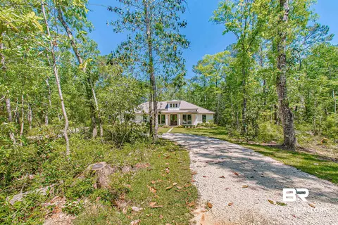 2242 River Forest Dr, Mobile, AL 36605 photo 4
