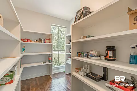 2242 River Forest Dr, Mobile, AL 36605 photo 53