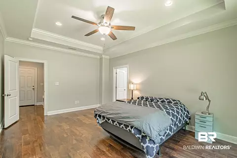 2242 River Forest Dr, Mobile, AL 36605 photo 34