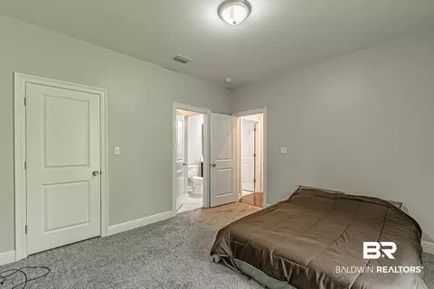2242 River Forest Dr, Mobile, AL 36605 photo 41