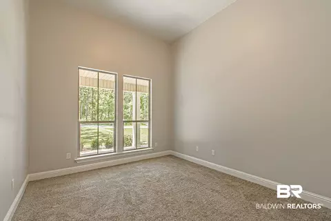 2242 River Forest Dr, Mobile, AL 36605 photo 51