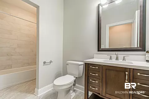 2242 River Forest Dr, Mobile, AL 36605 photo 43