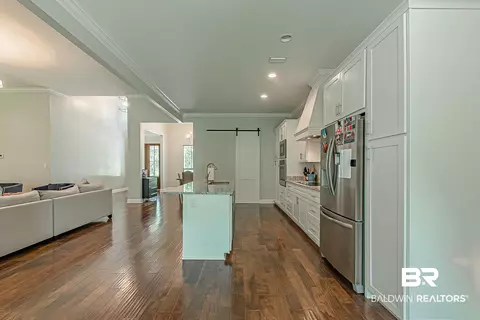 2242 River Forest Dr, Mobile, AL 36605 photo 25