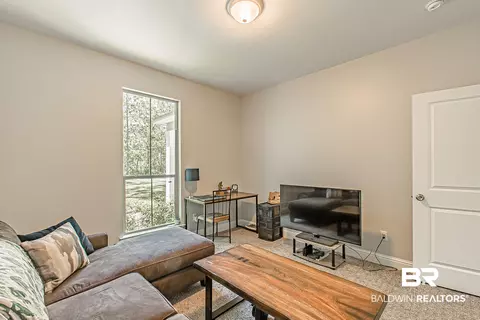 2242 River Forest Dr, Mobile, AL 36605 photo 47