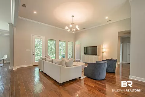 2242 River Forest Dr, Mobile, AL 36605 photo 19
