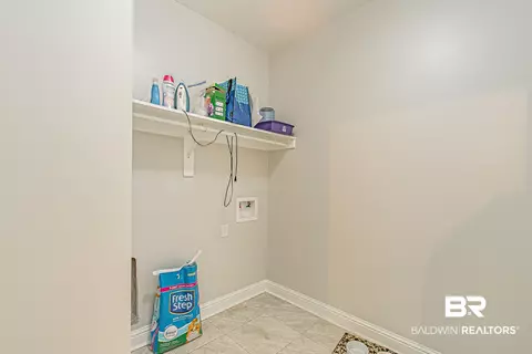 2242 River Forest Dr, Mobile, AL 36605 photo 31