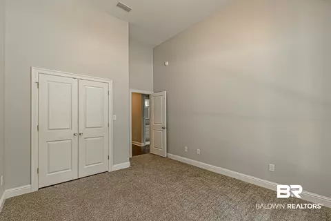 2242 River Forest Dr, Mobile, AL 36605 photo 52