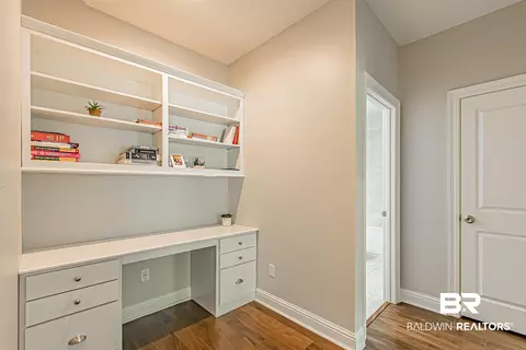 2242 River Forest Dr, Mobile, AL 36605 photo 50