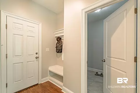 2242 River Forest Dr, Mobile, AL 36605 photo 30