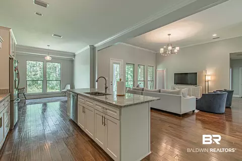 2242 River Forest Dr, Mobile, AL 36605 photo 27