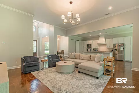 2242 River Forest Dr, Mobile, AL 36605 photo 21
