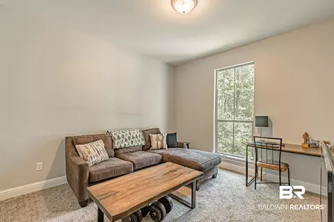 2242 River Forest Dr, Mobile, AL 36605 photo 46