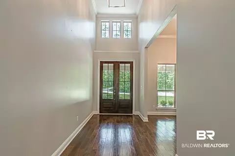 2242 River Forest Dr, Mobile, AL 36605 photo 13