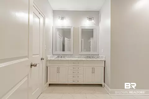2242 River Forest Dr, Mobile, AL 36605 photo 35
