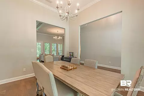 2242 River Forest Dr, Mobile, AL 36605 photo 17