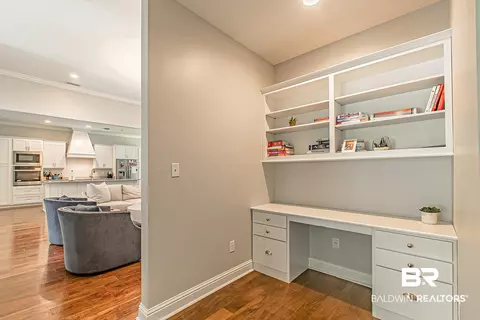 2242 River Forest Dr, Mobile, AL 36605 photo 49