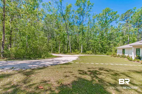2242 River Forest Dr, Mobile, AL 36605 photo 5