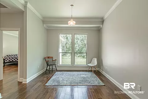 2242 River Forest Dr, Mobile, AL 36605 photo 28