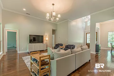 2242 River Forest Dr, Mobile, AL 36605 photo 20