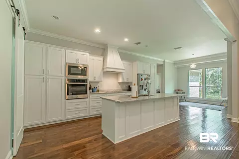 2242 River Forest Dr, Mobile, AL 36605 photo 23