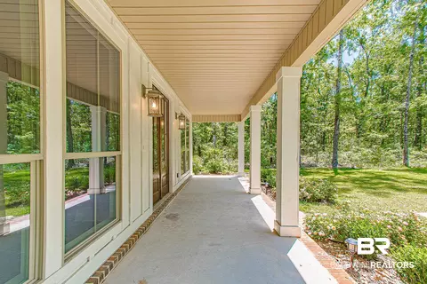 2242 River Forest Dr, Mobile, AL 36605 photo 11