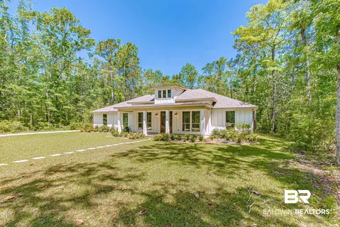 2242 River Forest Dr, Mobile, AL 36605 photo 12