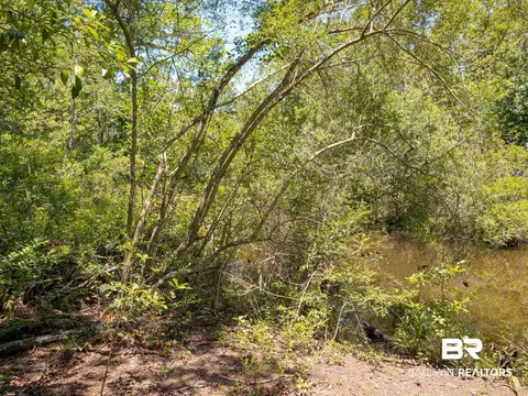 2242 River Forest Dr, Mobile, AL 36605 photo 62