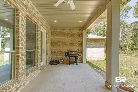 2242 River Forest Dr, Mobile, AL 36605 photo 55