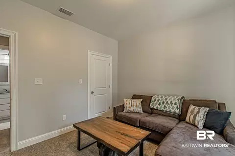 2242 River Forest Dr, Mobile, AL 36605 photo 48