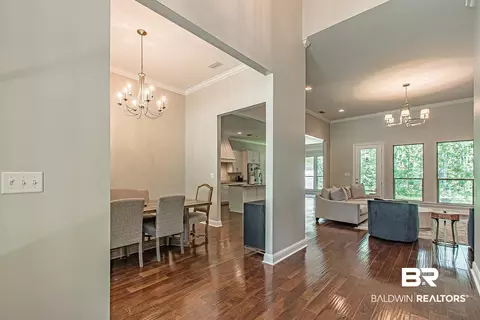 2242 River Forest Dr, Mobile, AL 36605 photo 14