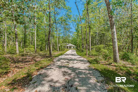 2242 River Forest Dr, Mobile, AL 36605 photo 3