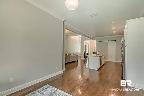 2242 River Forest Dr, Mobile, AL 36605 photo 29