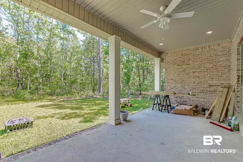 2242 River Forest Dr, Mobile, AL 36605 photo 54