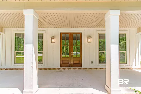 2242 River Forest Dr, Mobile, AL 36605 photo 10
