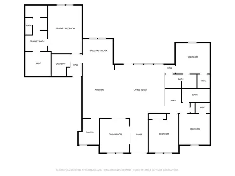 2242 River Forest Dr, Mobile, AL 36605 photo 65