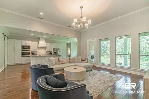 2242 River Forest Dr, Mobile, AL 36605 photo 22