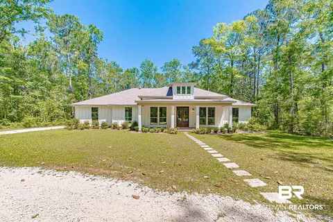 2242 River Forest Dr, Mobile, AL 36605 photo 6