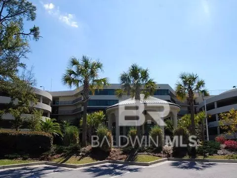 27580 Canal Rd #1423, Orange Beach, AL 36561