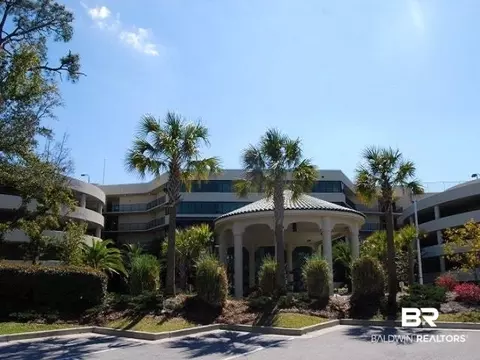 27580 Canal Rd #1423, Orange Beach, AL 36561
