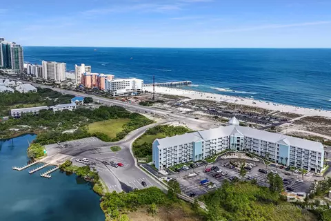 25805 Perdido Beach Blvd #218, Orange Beach, AL 36561