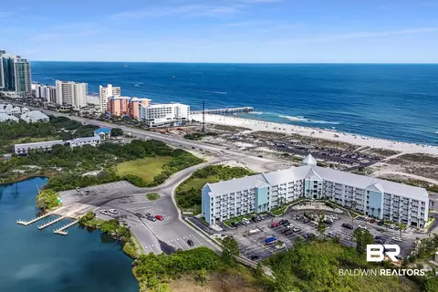 25805 Perdido Beach Blvd #218, Orange Beach, AL 36561
