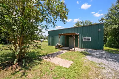 14152 George Younce Rd, Foley, AL 36535