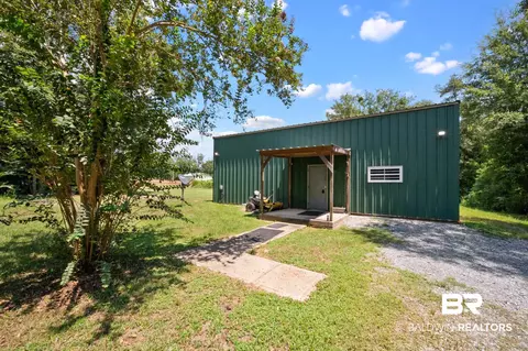 14152 George Younce Rd, Foley, AL 36535