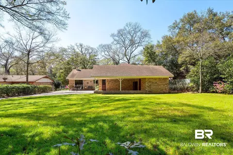 2409 Pavan Dr, Mobile, AL 36693 photo 19