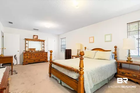 2409 Pavan Dr, Mobile, AL 36693 photo 11