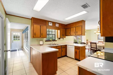2409 Pavan Dr, Mobile, AL 36693 photo 6