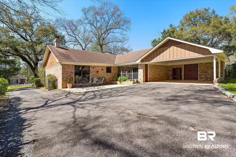 2409 Pavan Dr, Mobile, AL 36693 photo 17