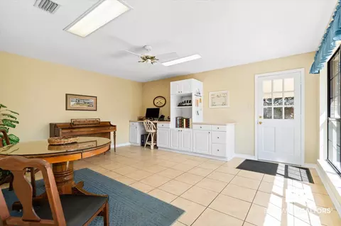 2409 Pavan Dr, Mobile, AL 36693 photo 9