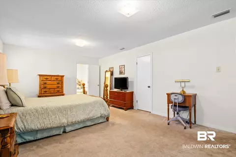 2409 Pavan Dr, Mobile, AL 36693 photo 12