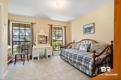 2409 Pavan Dr, Mobile, AL 36693 photo 16